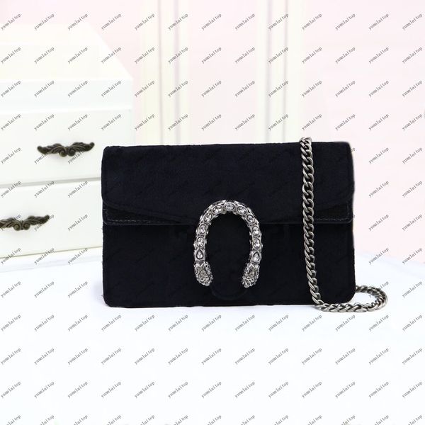 big leather shoulder bag designer handbag lady handbag shop bag designer handbag freight g025
big leather shoulder bag designer handbag lady handbag shop bag designer handbag freight g025