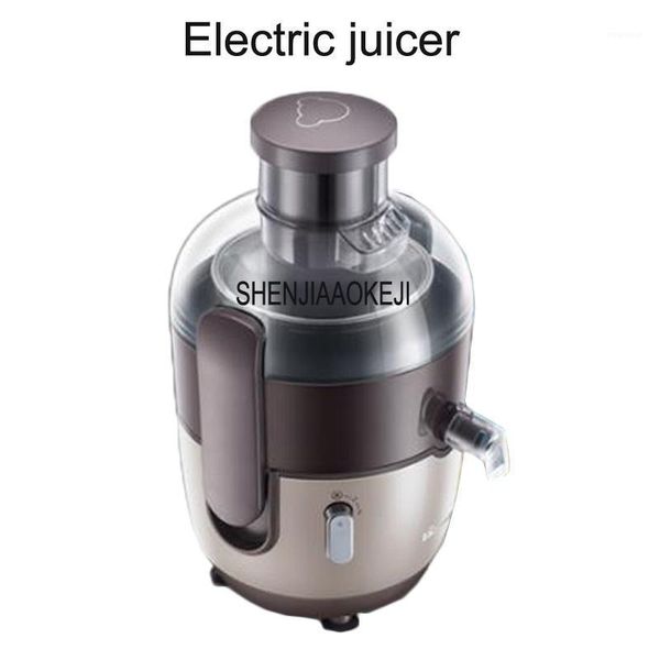 zzj-e04a1 household mini juicer multi-function electric juice machine automatic portable quick mute juice maker 220v 400w 1pc1
zzj-e04a1 household mini juicer multi-function electric juice machine automatic portable quick mute juice maker 220v 400w 1pc1