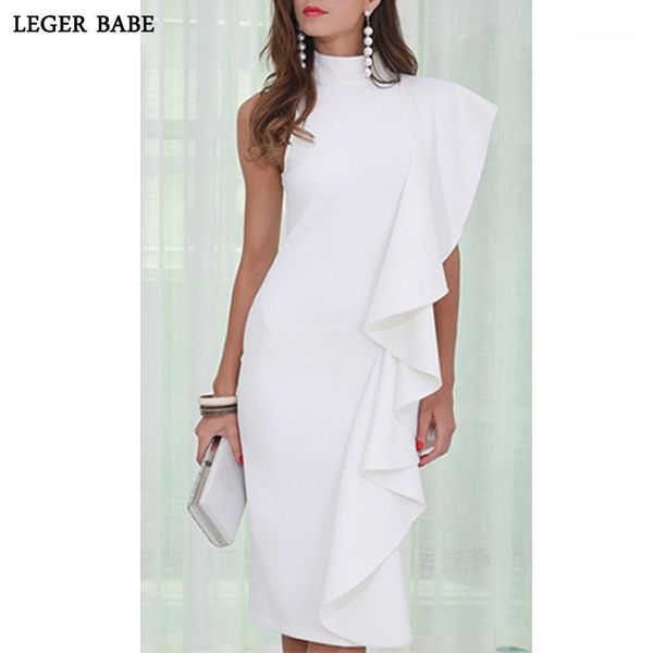 casual dresses bandage ruffle sleeveless fashion design bodycon party night club dress 2021 years eve vestidos de fiesta1, Black;gray
casual dresses bandage ruffle sleeveless fashion design bodycon party night club dress 2021 years eve vestidos de fiesta1, Black;gray
