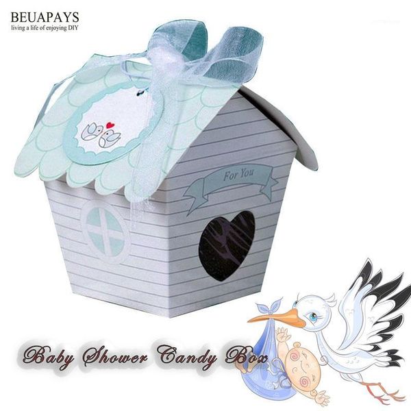 gift wrap 150pcs cute mini house candy box wedding wrapping paper baby shower birthday decoration accessories1
gift wrap 150pcs cute mini house candy box wedding wrapping paper baby shower birthday decoration accessories1