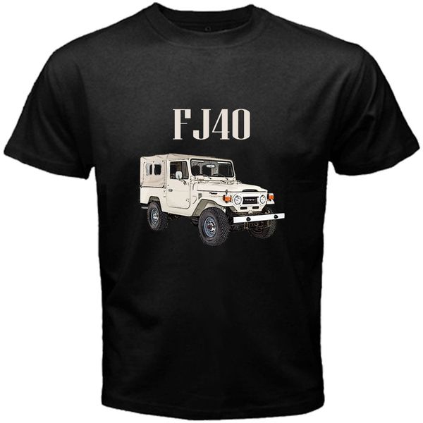 new fj40 land cruiser compact suvt shirt homme new male short sleeve cotton clothes tees shirt design sport hooded sweatshirt hoodie
new fj40 land cruiser compact suvt shirt homme new male short sleeve cotton clothes tees shirt design sport hooded sweatshirt hoodie