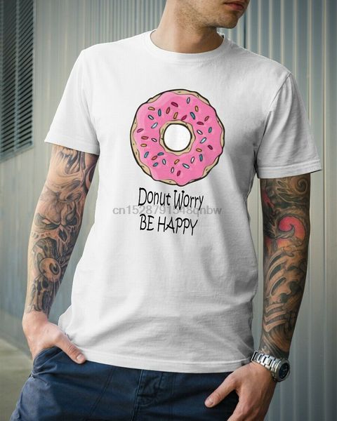 zoe laverne adjusting her shirt hoodie designers t shirts sweatshirt
zoe laverne adjusting her shirt hoodie designers t shirts sweatshirt