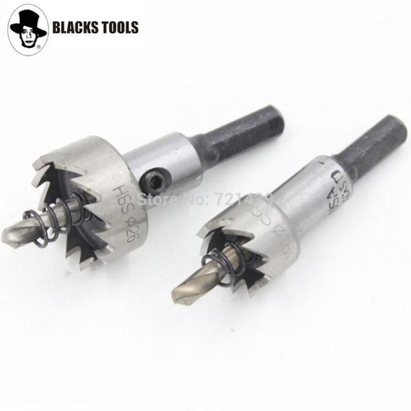 1pcs metal hole saw cutter drill bit 14-30mm hss drill bit hole saw set stainless steel metal alloy
1pcs metal hole saw cutter drill bit 14-30mm hss drill bit hole saw set stainless steel metal alloy