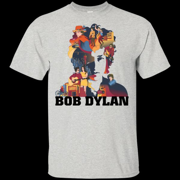 bob dylan vintage singer nashville symphony men white s 3xl casual printing tee hoodie designers t shirts sweatshirt
bob dylan vintage singer nashville symphony men white s 3xl casual printing tee hoodie designers t shirts sweatshirt