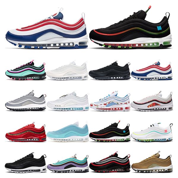 new outdoor mens sneakers running shoes worldwide black white usa south beach cherry kaleidoscope womens men sport trainers fashion
new outdoor mens sneakers running shoes worldwide black white usa south beach cherry kaleidoscope womens men sport trainers fashion