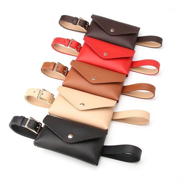 waist bags style fashion ladies belt mini mobile phone key small decoration women1
waist bags style fashion ladies belt mini mobile phone key small decoration women1