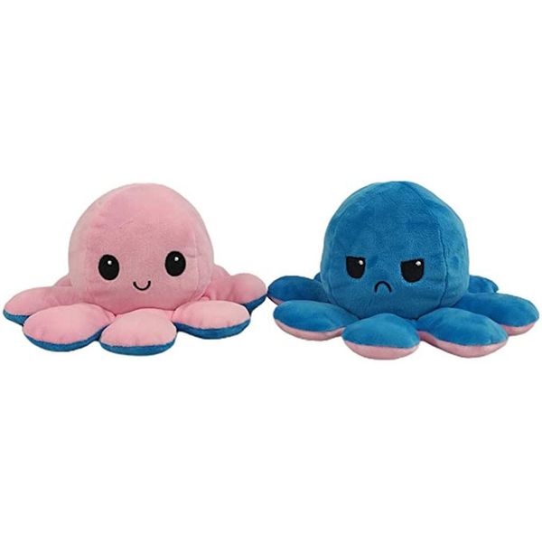 cute soft simulation reversible pulpo doll kids christmas gift double-sided plush toy chirdren birthday gift 20x10cm wmtiui
cute soft simulation reversible pulpo doll kids christmas gift double-sided plush toy chirdren birthday gift 20x10cm wmtiui