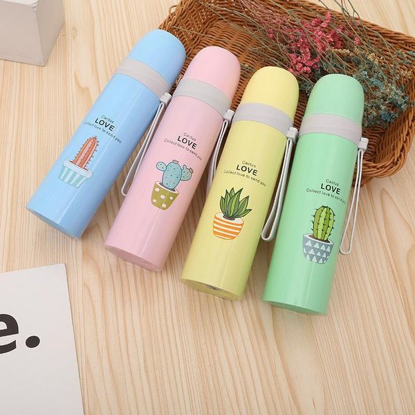 thermos cups rope steel water silica 18 8 printed gel cactus portable pattern thermals bottles 500ml vacuum flask stainless yxlxmi
thermos cups rope steel water silica 18 8 printed gel cactus portable pattern thermals bottles 500ml vacuum flask stainless yxlxmi