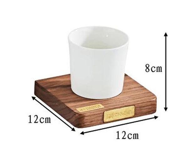 bathroom accessories corner shelf toilet brush holder towel rack paper holder tooth brush holder wood copper bath hardware bbyoyi
bathroom accessories corner shelf toilet brush holder towel rack paper holder tooth brush holder wood copper bath hardware bbyoyi