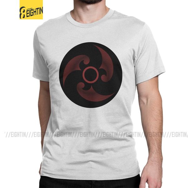 uchiha clan для shinobi наруто акацуки саске итачи манга символ тройники с коротким рукавом плюс размер спортивной толстовка с капюшоном hoo
uchiha clan для shinobi наруто акацуки саске итачи манга символ тройники с коротким рукавом плюс размер спортивной толстовка с капюшоном hoo