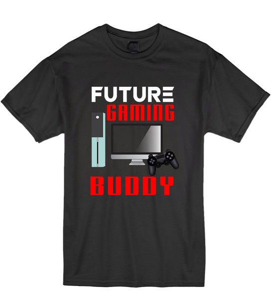 fashion new tees tshirts novelty o-neck future gaming buddy funny kid humour nerd tee sport hooded sweatshirt hoodie
fashion new tees tshirts novelty o-neck future gaming buddy funny kid humour nerd tee sport hooded sweatshirt hoodie