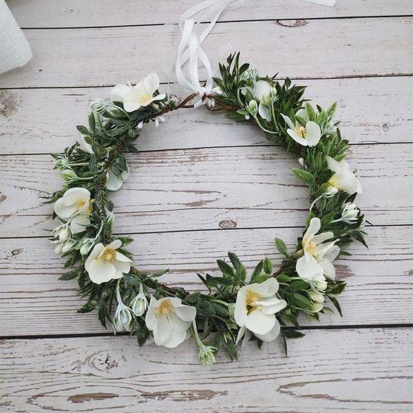 women begonia flowers crown festival headband women hair accessories headdress women floral garlands wedding flower qylhxb
women begonia flowers crown festival headband women hair accessories headdress women floral garlands wedding flower qylhxb