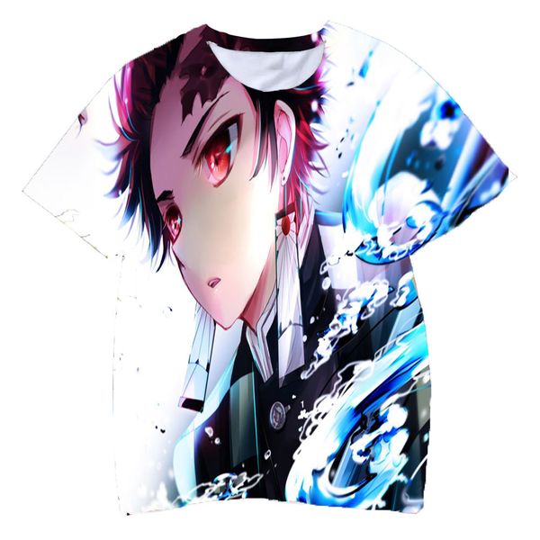 fashion men wife life letters print cotton casual shirt white tee big size hipster latest drop ship
fashion men wife life letters print cotton casual shirt white tee big size hipster latest drop ship