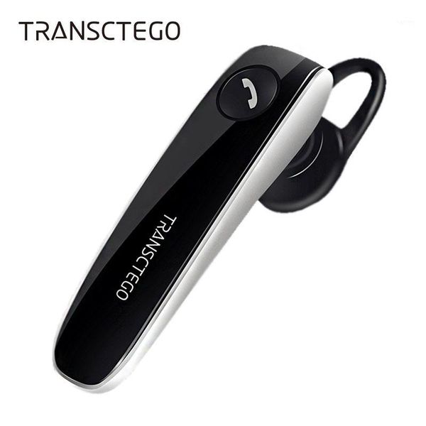 transctego wireless bluetooth earphone v4.1 with microphone hands-earbud car universal headset for smartphone headphone1
transctego wireless bluetooth earphone v4.1 with microphone hands-earbud car universal headset for smartphone headphone1