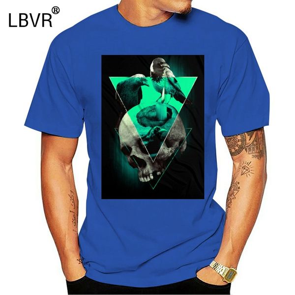 ведьмаками череп футболки для мужчин взрослых вскользь tee shirt спорта толстовка с капюшоном балахон
ведьмаками череп футболки для мужчин взрослых вскользь tee shirt спорта толстовка с капюшоном балахон