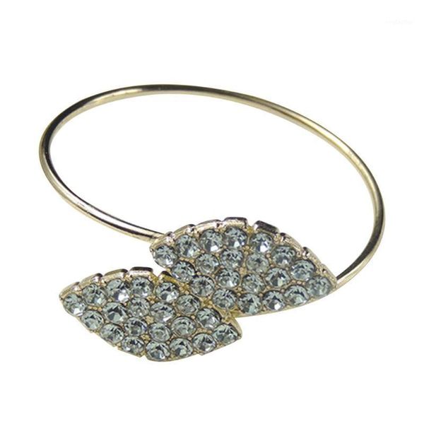 napkin rings 6 pcs/set decoration belt party rhinestone serviette wedding dinner home el buckles banquet leaves shape holder1
napkin rings 6 pcs/set decoration belt party rhinestone serviette wedding dinner home el buckles banquet leaves shape holder1