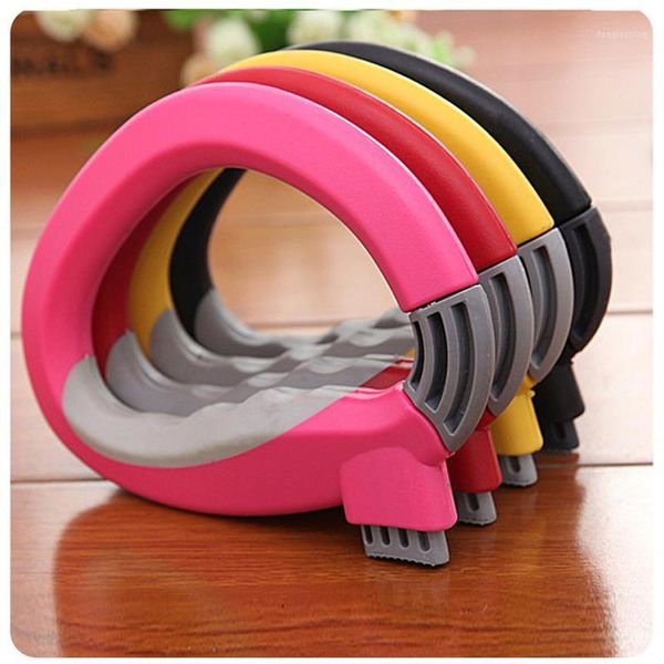 hooks & rails mentioned devices carrying machine extracts bag kitchen thickness sponge dish of control and effort1
hooks & rails mentioned devices carrying machine extracts bag kitchen thickness sponge dish of control and effort1