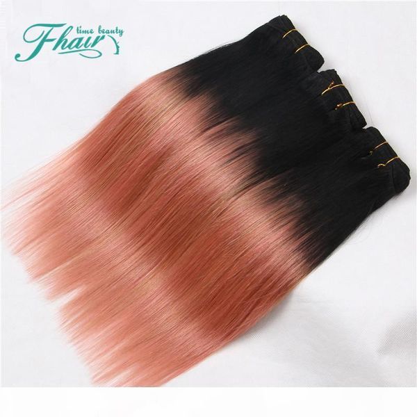 star style ombre 1b rose gold color,3 bundles brazilian indian malaysian mongolian peruvian straight human hair extension ing, Black
star style ombre 1b rose gold color,3 bundles brazilian indian malaysian mongolian peruvian straight human hair extension ing, Black