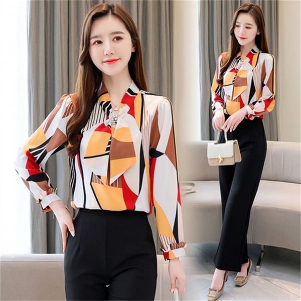 listed fashion sets of women's pants ladies from the office pieces clothing two female lsl4, White
listed fashion sets of women's pants ladies from the office pieces clothing two female lsl4, White