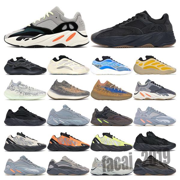 onyx reflective 380 mens run shoes pepper lmnte alien 380s calcite hylte glow blue oat mist men women sports sneakers f9
onyx reflective 380 mens run shoes pepper lmnte alien 380s calcite hylte glow blue oat mist men women sports sneakers f9