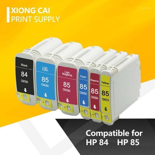 ink cartridges for 84 85 compatible c5016a c5017a c5018a 130 130gp 130nr 30 30gp 30n 90 90gp 90r c9425a c9426a c9427a1
ink cartridges for 84 85 compatible c5016a c5017a c5018a 130 130gp 130nr 30 30gp 30n 90 90gp 90r c9425a c9426a c9427a1
