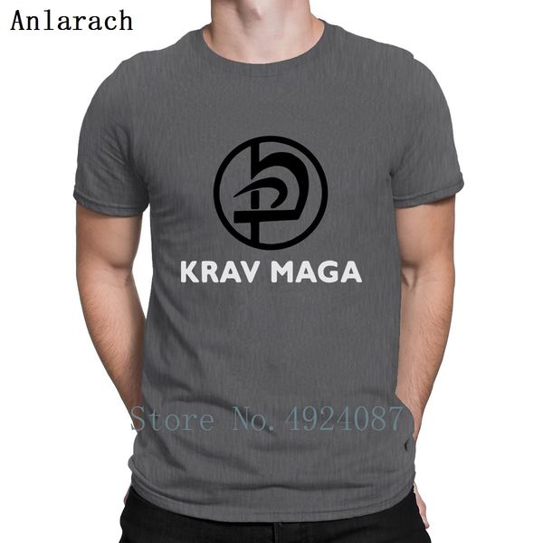 krav maga israel t shirt classical personalized gift great tee shirt summer style male fitness clothing sport hooded sweatshirt hoodie
krav maga israel t shirt classical personalized gift great tee shirt summer style male fitness clothing sport hooded sweatshirt hoodie
