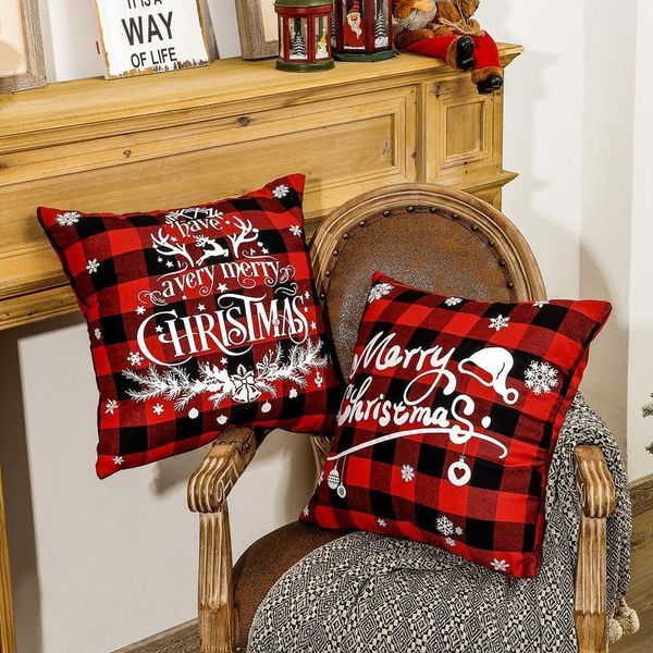 45*45cm christmas snowflake pillowcase new year decor santa cushion covers home sofa case xmas pillow cover party supplies dhb2951
45*45cm christmas snowflake pillowcase new year decor santa cushion covers home sofa case xmas pillow cover party supplies dhb2951