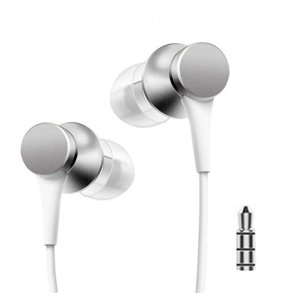 mi sport music piston 3 earphone microphone fresh 3.5mm in-ear for mi sm usb earphones with mic charging headset earpiece
mi sport music piston 3 earphone microphone fresh 3.5mm in-ear for mi sm usb earphones with mic charging headset earpiece