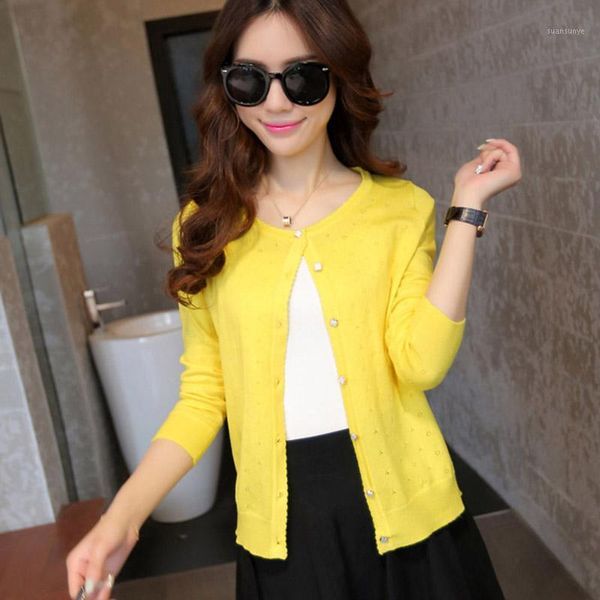 new sweater women cardigan knitted v-neck woman cardigans poncho pull femme sweater coat long sleeve crochet female casual1, White
new sweater women cardigan knitted v-neck woman cardigans poncho pull femme sweater coat long sleeve crochet female casual1, White