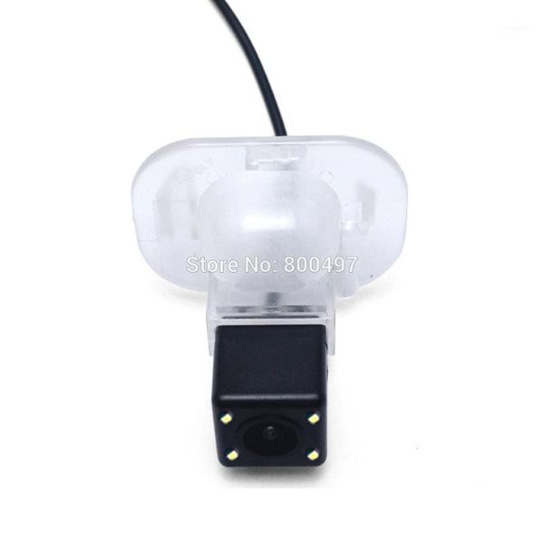 car rear view cameras& parking sensors ccd hd reverse camera backup night vision waterproof ip67 for kia forte verna sedan1
car rear view cameras& parking sensors ccd hd reverse camera backup night vision waterproof ip67 for kia forte verna sedan1