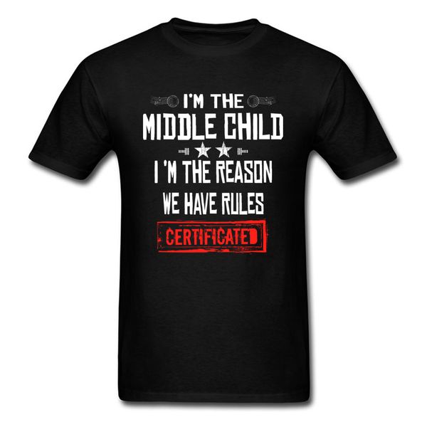 refuse to grow black europe youth fabric funny saying casual clothes plus size sport hooded sweatshirt hoodie t shirt
refuse to grow black europe youth fabric funny saying casual clothes plus size sport hooded sweatshirt hoodie t shirt