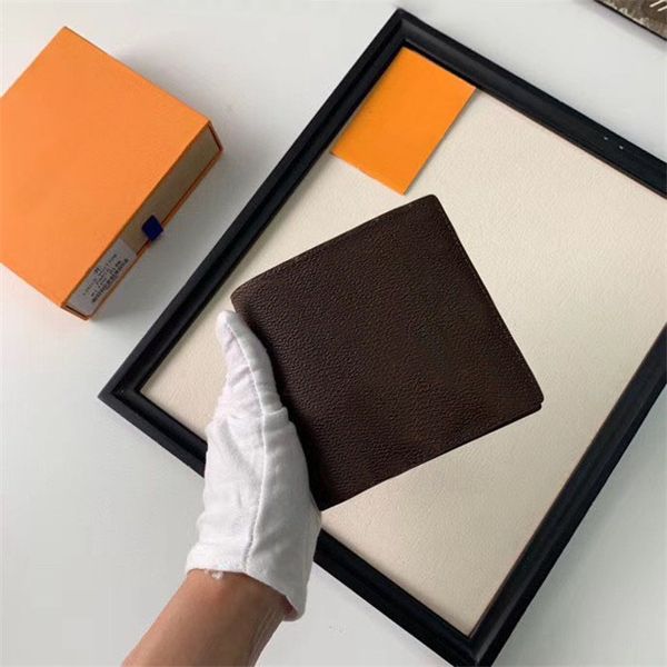 men's wallet case holder fashion bag thin style pocket leather credit card ladies handbag with box portfolio, Red;black
men's wallet case holder fashion bag thin style pocket leather credit card ladies handbag with box portfolio, Red;black