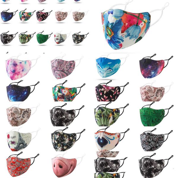 designer masks mascherine masks high mascarilla face remai998 fashion washable cloth 227ou 11 dix0 afq7w8f9
designer masks mascherine masks high mascarilla face remai998 fashion washable cloth 227ou 11 dix0 afq7w8f9