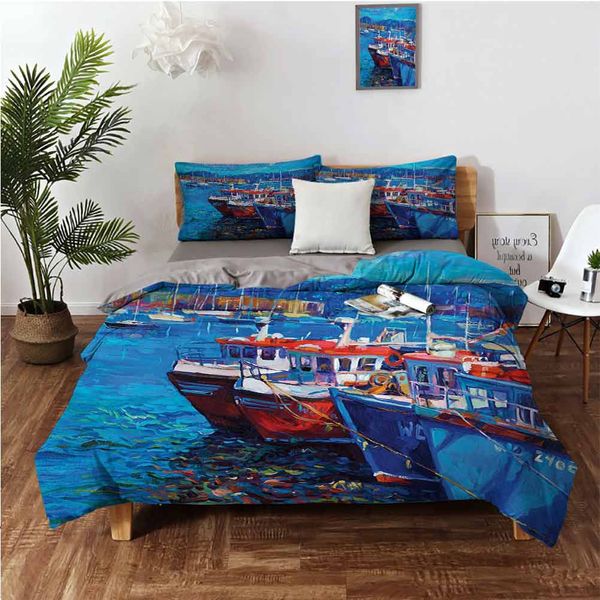 парусные лодки корабли на берегу гавань у моря маленький сельский рыбацкий городской artworkding 3-х частей
парусные лодки корабли на берегу гавань у моря маленький сельский рыбацкий городской artworkding 3-х частей