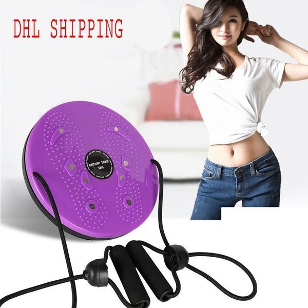 dhl shipping, waist twisting disc with rope, four colors optional, fast shipping fitness sports equipment fy6258
dhl shipping, waist twisting disc with rope, four colors optional, fast shipping fitness sports equipment fy6258