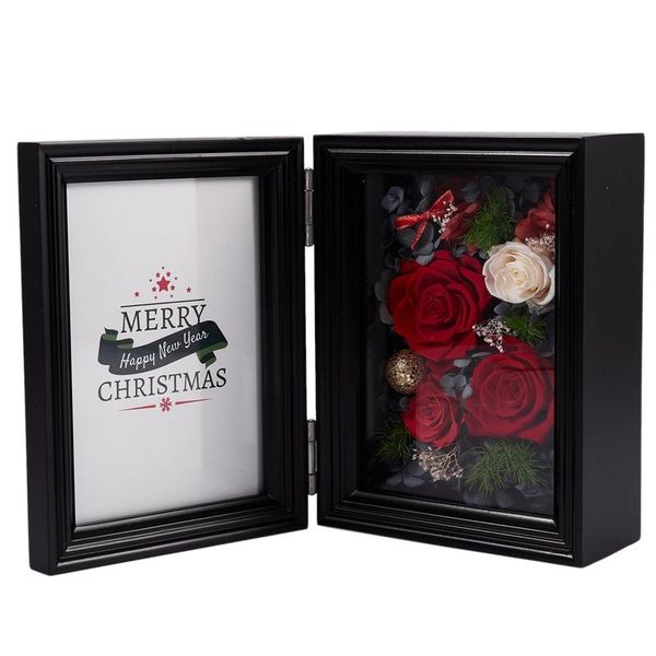 light p frame home bedroom decor creative valentines day gift preserved flower eternal rose christmas present
light p frame home bedroom decor creative valentines day gift preserved flower eternal rose christmas present