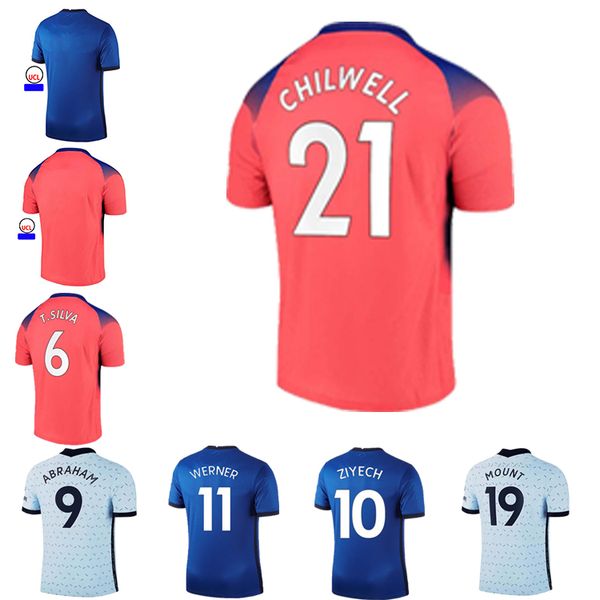 2021 premmmier white color #19 james name sets soccer patches, #11 greenwood, #6 thiago, #10 pulisic name sets, Black;yellow
2021 premmmier white color #19 james name sets soccer patches, #11 greenwood, #6 thiago, #10 pulisic name sets, Black;yellow