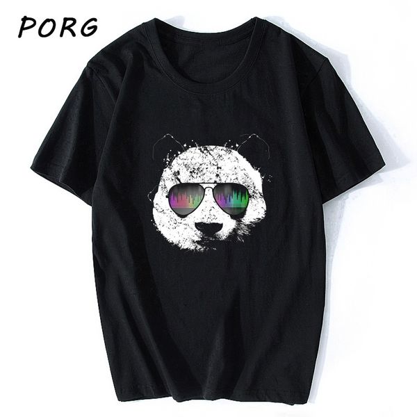 sport old school panda t shirt menwomen cool print t-shirts funny clothes tshirts man o neck tee shirts short sleeve malefemale 2020
sport old school panda t shirt menwomen cool print t-shirts funny clothes tshirts man o neck tee shirts short sleeve malefemale 2020