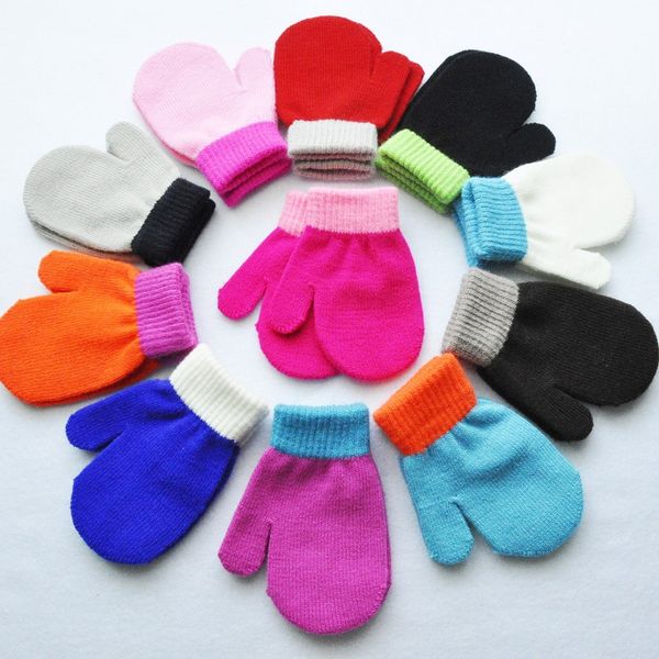 baby winter warm mittens kids knitted gloves boys girls anti-chaos grabbing mitten student scratch candy color mittens 1-4 year m2938, White
baby winter warm mittens kids knitted gloves boys girls anti-chaos grabbing mitten student scratch candy color mittens 1-4 year m2938, White