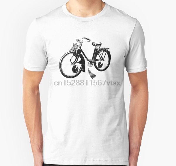 men t shirt short sleeve solex golden t shirt women t-shirt tee sport hooded sweatshirt hoodie
men t shirt short sleeve solex golden t shirt women t-shirt tee sport hooded sweatshirt hoodie