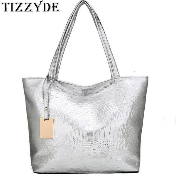 2020 new soft pu high capacity shoulder bag shiny crocodile pattern simple style large capacity bag fashion ladies bags dxm255
2020 new soft pu high capacity shoulder bag shiny crocodile pattern simple style large capacity bag fashion ladies bags dxm255