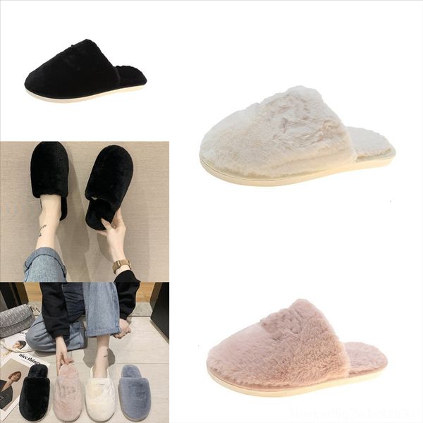 lhypm ty warm shoes plush slippers slippers men shoes bathroom indoor man winter fur slipper high size home quality high cotton cotton, Black
lhypm ty warm shoes plush slippers slippers men shoes bathroom indoor man winter fur slipper high size home quality high cotton cotton, Black