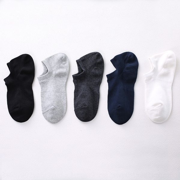 ivjpw 12 pairs of boat socks and men's trendy summer thin cotton deodorant sweat-absorbent boat bo8vq breathable sports men's sock, Black
ivjpw 12 pairs of boat socks and men's trendy summer thin cotton deodorant sweat-absorbent boat bo8vq breathable sports men's sock, Black