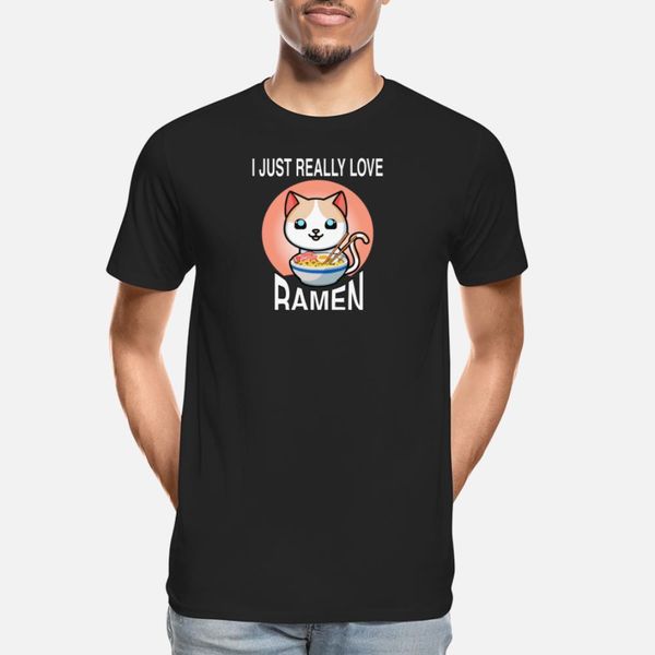i really love ramen kawaii cat kitty noodle soup t shirt cool popular slim fit tracksuit hoodie sweatshirt
i really love ramen kawaii cat kitty noodle soup t shirt cool popular slim fit tracksuit hoodie sweatshirt