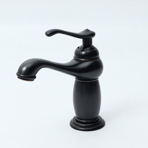 bathroom sink faucets arrival black basin faucet brass mixer tap with ceramic torneiras para banheiro1
bathroom sink faucets arrival black basin faucet brass mixer tap with ceramic torneiras para banheiro1