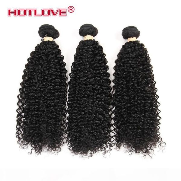 brazilian virgin unprocessed human hair kinky curly mixed length 3 bundles 4 bundles lot natural black brazillian kinky curl hair weft
brazilian virgin unprocessed human hair kinky curly mixed length 3 bundles 4 bundles lot natural black brazillian kinky curl hair weft