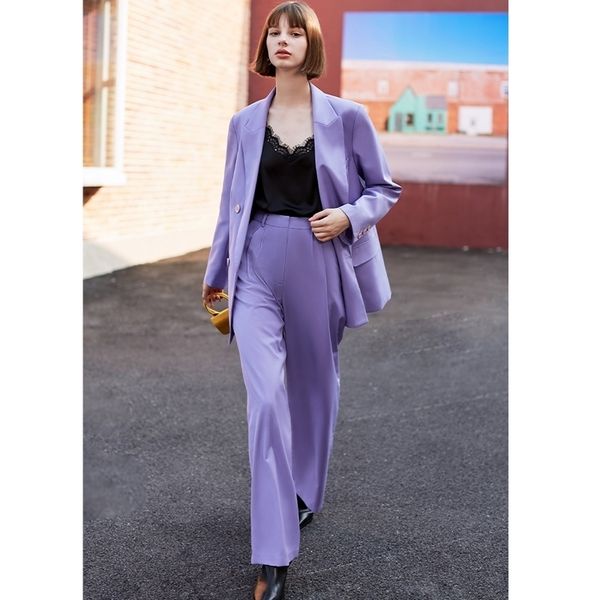 ael female wide leg suit pant work pant office ladies trousers solid high waist women wide leg pants casual loose autumn 201106, Black;white
ael female wide leg suit pant work pant office ladies trousers solid high waist women wide leg pants casual loose autumn 201106, Black;white