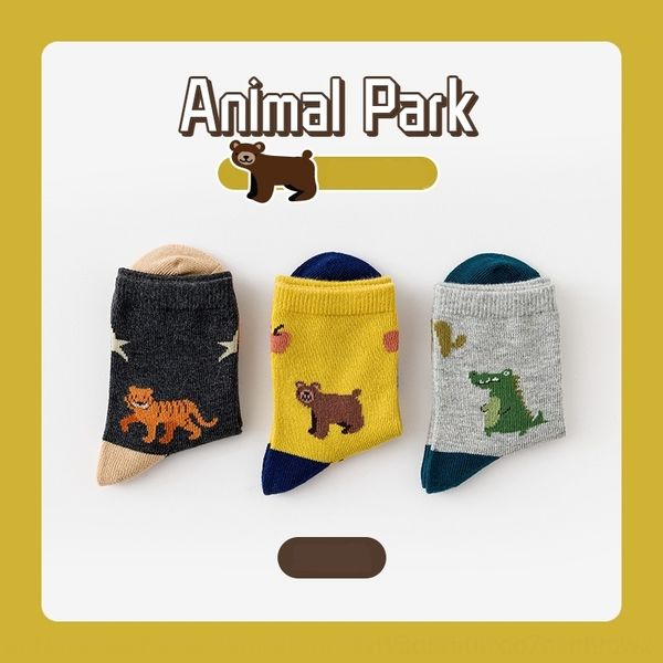 hrwi8 caramella new autumn winter 2020 kids cartoon zoo children's kids socksmedium tube socks children's mvub4 socks, Black
hrwi8 caramella new autumn winter 2020 kids cartoon zoo children's kids socksmedium tube socks children's mvub4 socks, Black