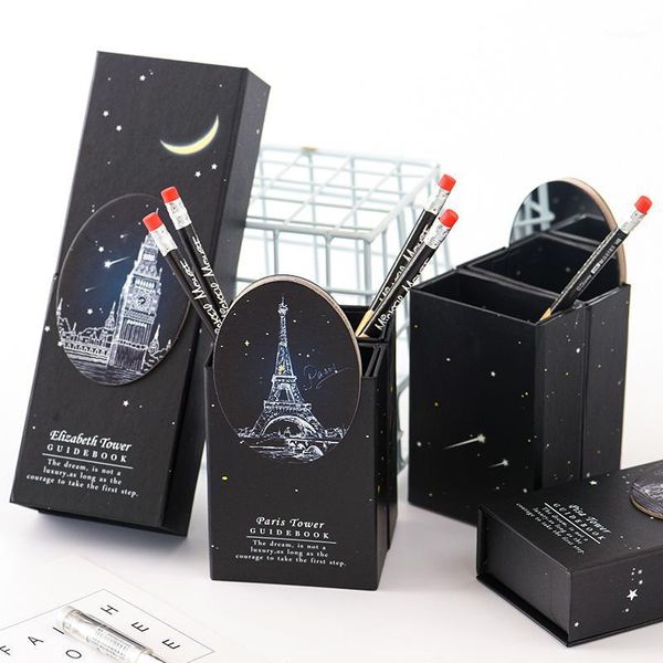 dong culture pencil case multifunctional folding pencil box learning supplies kawaii case cute1
dong culture pencil case multifunctional folding pencil box learning supplies kawaii case cute1