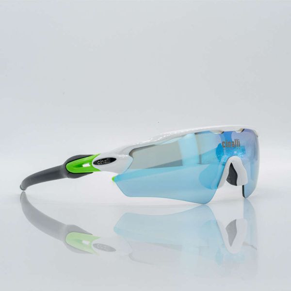 outdoor glasses color changing chinalli men cycling and women sports running transparent windproof sunglasses c-078, White;black
outdoor glasses color changing chinalli men cycling and women sports running transparent windproof sunglasses c-078, White;black